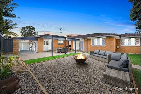 Property photo of 31 Bellbowrie Street Port Macquarie NSW 2444