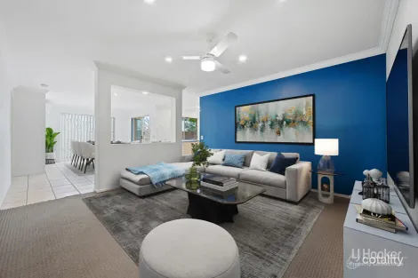 Property photo of 62 Eton Avenue Boondall QLD 4034