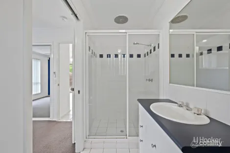 Property photo of 62 Eton Avenue Boondall QLD 4034
