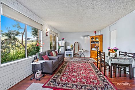 Property photo of 9/63 Azalea Avenue Coffs Harbour NSW 2450