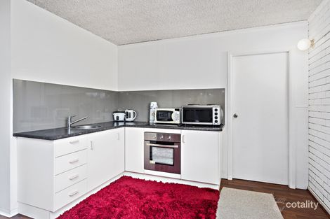 Property photo of 9/63 Azalea Avenue Coffs Harbour NSW 2450