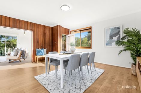 Property photo of 10 Binba Place Brookvale NSW 2100