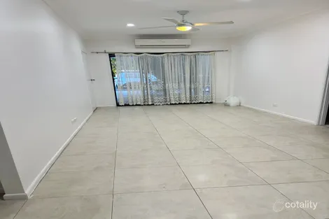 Property photo of 65-75 Sheils Road Chambers Flat QLD 4133