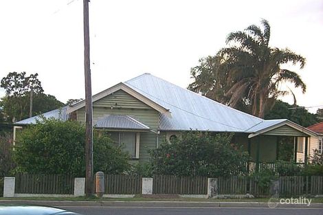 169 Rode Rd, Wavell Heights, QLD 4012