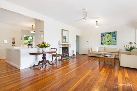 Property photo of 2A Ilya Avenue Bayview NSW 2104