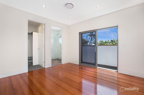 Property photo of 331B Princes Highway Sylvania NSW 2224