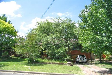 16 Dingle St, Riverstone, NSW 2765