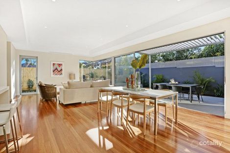 Property photo of 2/39 Epacris Avenue Caringbah South NSW 2229