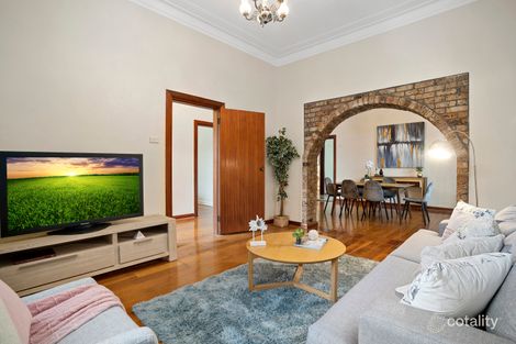 Property photo of 17 Bay Street Croydon NSW 2132