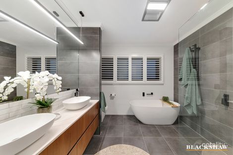Property photo of 71 Bicentennial Drive Jerrabomberra NSW 2619