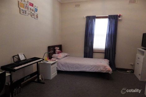 Property photo of 10 Mackenzie Street Whyalla Playford SA 5600
