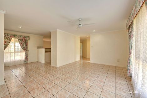 Property photo of 56 Hilltop Parade Avoca QLD 4670