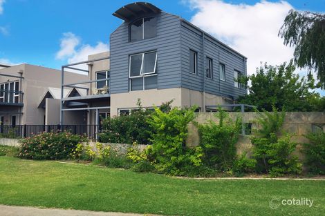 Property photo of 410A Marine Terrace Geographe WA 6280