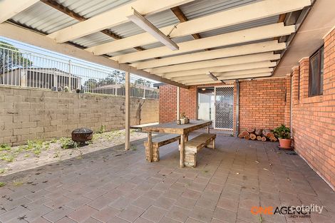 Property photo of 62 Lachlan Avenue Singleton Heights NSW 2330