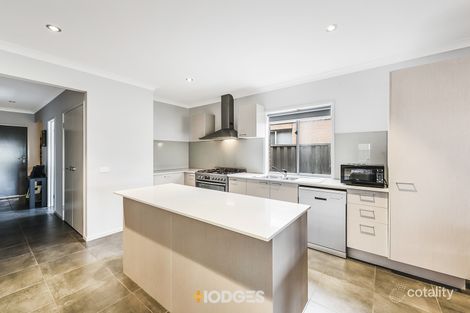 Property photo of 108 Lineham Drive Cranbourne East VIC 3977
