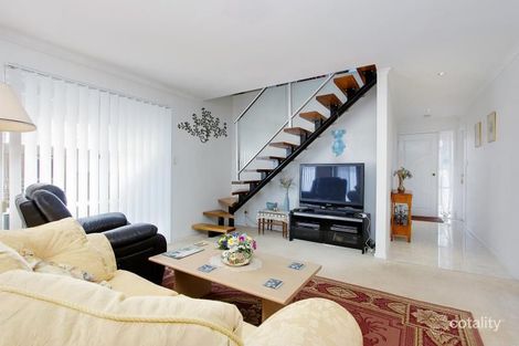 Property photo of 27 Sunnyside Avenue Cape Woolamai VIC 3925