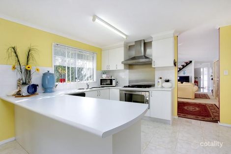 Property photo of 27 Sunnyside Avenue Cape Woolamai VIC 3925