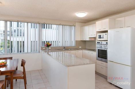 Property photo of 1/12 Esplanade Bulcock Beach Caloundra QLD 4551