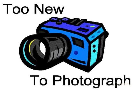 20 Turana Pl, Rockingham, WA 6168