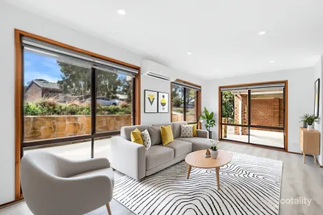 Property photo of 108 Mainwaring Rich Circuit Palmerston ACT 2913