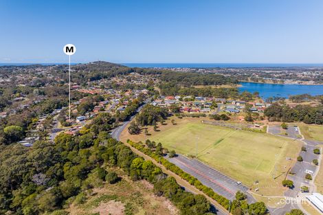Property photo of 6 Amira Drive Port Macquarie NSW 2444
