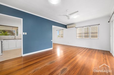 Property photo of 28 Narthanya Street Chermside West QLD 4032