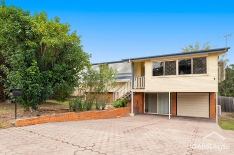 Property photo of 28 Narthanya Street Chermside West QLD 4032