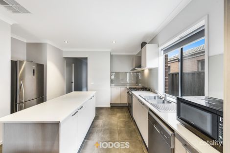 Property photo of 108 Lineham Drive Cranbourne East VIC 3977