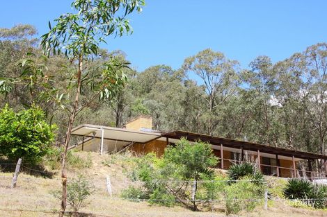 1739 Wollombi Rd, Cedar Creek, NSW 2325
