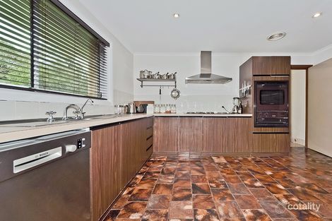 Property photo of 33 Methodist Street Willunga SA 5172