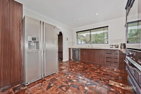 Property photo of 33 Methodist Street Willunga SA 5172