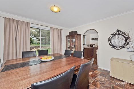 Property photo of 33 Methodist Street Willunga SA 5172