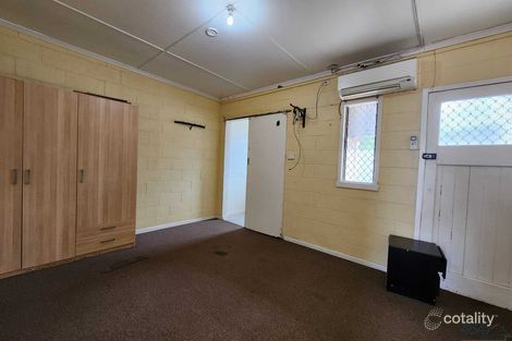 Property photo of 3/143 East Street The Gap QLD 4825