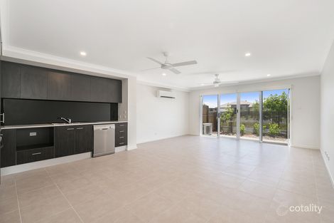 Lot 121/370 Gainsborough Dr, Pimpama, QLD 4209