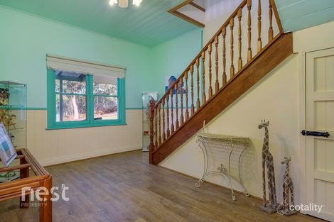 Property photo of 457 Native Corners Road Campania TAS 7026