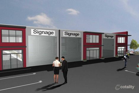 4 Amsterdam Cct, Wyong, NSW 2259