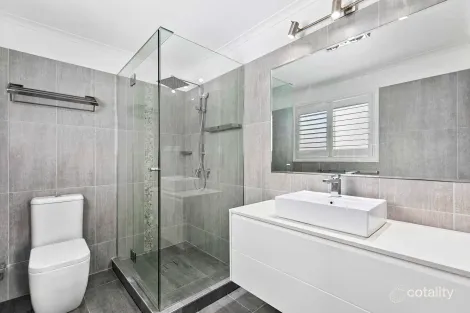 Property photo of 36 Island Outlook River Heads QLD 4655