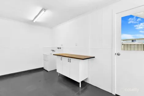 Property photo of 36 Island Outlook River Heads QLD 4655