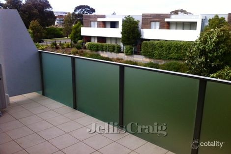 Property photo of 8/6 Crefden Street Maidstone VIC 3012