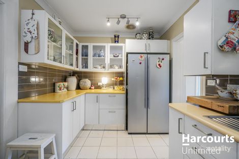 Property photo of 106 Carlisle Avenue Blackett NSW 2770