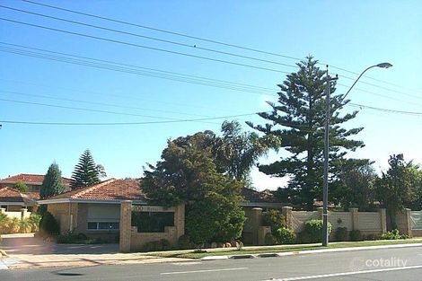 2/200 Royal St, Yokine, WA 6060