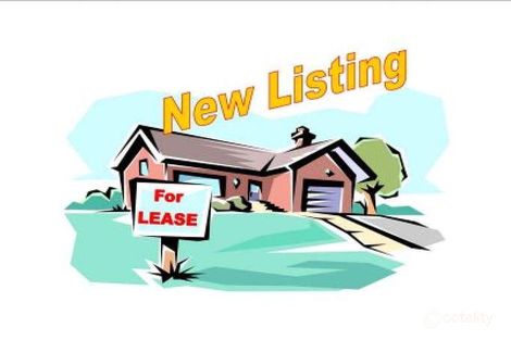 27 Davis St, Booker Bay, NSW 2257