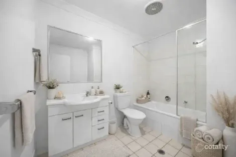 Property photo of 47/17 Cunningham Street Deception Bay QLD 4508