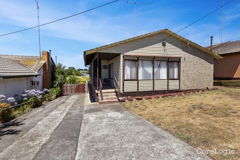 Property photo of 36 Crinigan Road Morwell VIC 3840