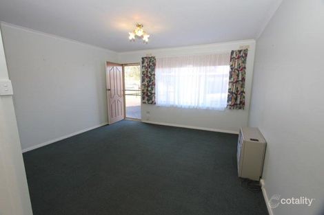 1/12 Brophy St, Brown Hill, VIC 3350