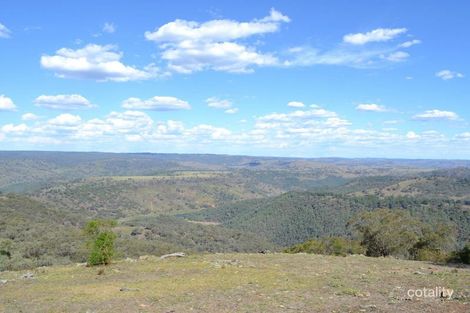 1155 Mount Aquila Rd, Mount Aquila, NSW 2820