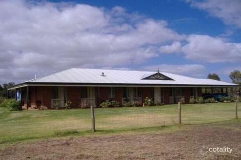 33 Country Dr, Oakford, WA 6121