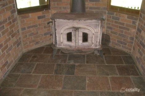 Property photo of 1654 Cawongla Road Cawongla NSW 2474