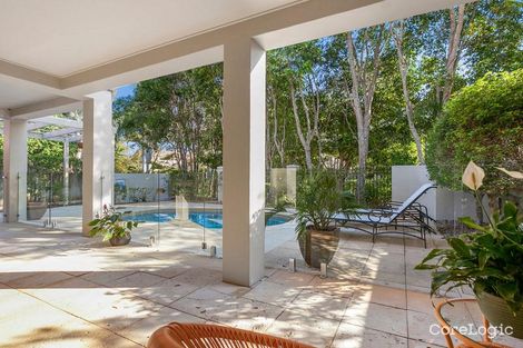 141/61 Noosa Springs Dr, Noosa Heads, QLD 4567