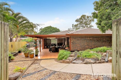 59 Belrose Ave, Petrie, QLD 4502